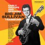 Sullivan, Big Jim - Trambone