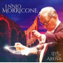 Morricone, Ennio - Live At the Arena