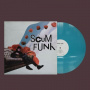 Vbnd - Scum Funk