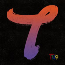T1419 - Before Sunrise Pt.2