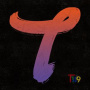 T1419 - Before Sunrise Pt.2