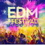 V/A - Edm & Festival Classics