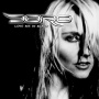 Doro - Love Me In Black