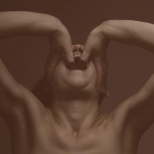 Joris, Naima - Naima Joris