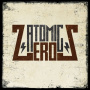 Atomic Zeros - 7-Dirty Game