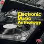 V/A - Electronic Music Anthology Vol.1