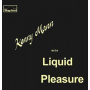 Mann, Kenny - With Liquid Pleasure