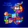 Various - Het Beste Van 25 Jaar Studio 100