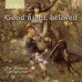 Sixteen - Good Night, Beloved