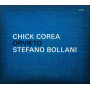 Corea, Chick & Stefano Bollani - Orvieto