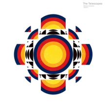 Telescopes - Between Dimensions Vol.1