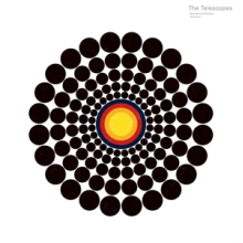 Telescopes - Between Dimensions Vol.2