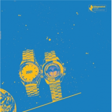 Various - Milla Sampler