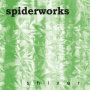 Spiderworks - Shiver