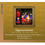 Verhoyen - Zigeunerweisen