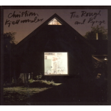 Kjellvander, Christian - The Rough and Rynge