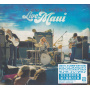 Jimi Hendrix Experience - Live In Maui