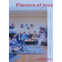 Monsta X - Flavors of Love