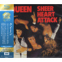 Queen - Sheer Heart Attack