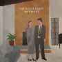 Ocean Party - Soft Focus