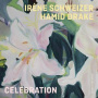 Schweizer, Irene - Celebration