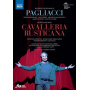 Viotti, Lorenzo - Pagliacci/Cavalleria Rusticana