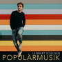 Schilgen, Lennart - Popularmusik