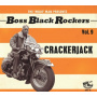 V/A - Boss Black Rockers Vol.9 - Crackerjack