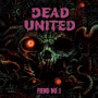Dead United - Fiend No.1