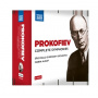 Alsop, Marin - Prokofiev: Complete Symphonies