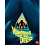 Movie - Humanoids From the Deep