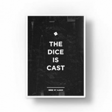 Dkb - The Dice is Cast
