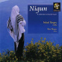 Nigun - A Celebration of Jewish Music