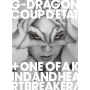 G-Dragon - G-Dragon Coup D'etat