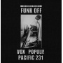 Vox Populi - Cut Chemist Presents Funk