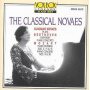 Novaes, Guiomar - Classical Novaes