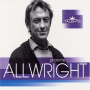Allwright, Graeme - Talents