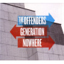 Offenders - Generation Nowhere