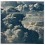 Poser Brazilian Experience - Surfing the Clouds
