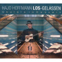 Hoffmann, Hajo - Los-Gelassen