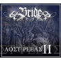 Bride - The Lost Reels, Vol. 2