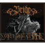 Bride - Lost Reels Vol.3
