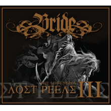 Bride - The Lost Reels, Vol. 3
