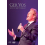 Vos, Ger - Live In Rotterdam