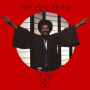 Duke, George - Don't Let Go