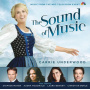 Rodgers Amd Hammerstein & V/A - Sound of Music