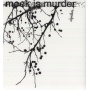 Meek is Murder - Algorithms
