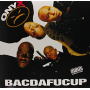 Onyx - Bacdafucup