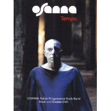 Osanna - Tempo