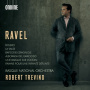 Basque National Orchestra - Ravel: Bolero/La Valse/Rhapsodie Espagnole